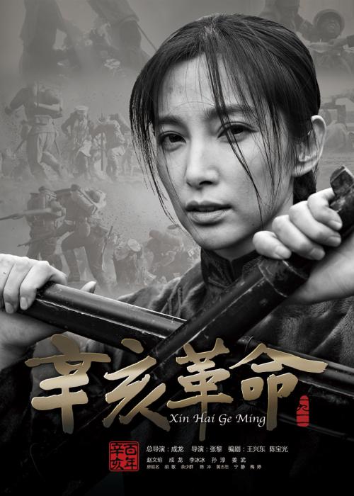 哪里可以做假项目管理师证